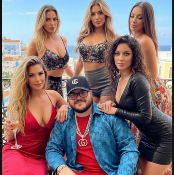 🔥LIVE SHOW LISTING🔥 COME JOIN MIKETEED8379🔥LIKE TO BE NOTIFIED🔥 - Picture 10 of 17